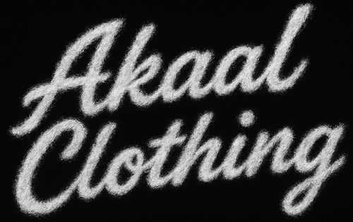Akaal Clothing
